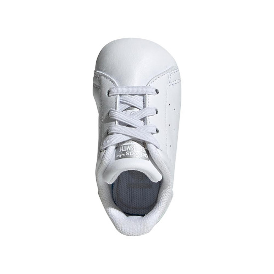 Adidas Stan smith crib Adidas Stan smith crib